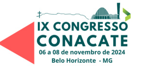 Sintap/MT participa do IX Congresso da Conacate que traz como tema a precarização e a terceirização no serviço público